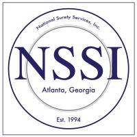 National Surety Services, Inc.  image 1